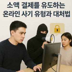 소액결제 인포그래픽